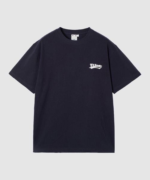 C EL S WE FAN GOODS S/S TEE/ちふれASエルフェン埼玉（Tシャツ
