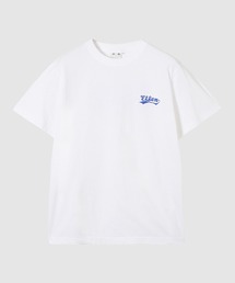 X-girl SPORTS｜エックスガールスポーツのTシャツ/カットソー