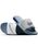 NIKE�i�i�C�L�j�́u�i�C�L �G�A �}�b�N�X �V�� �����Y �X���C�h / Nike Air Max Cirro Men's Slides DC1460-410 Ashen Slate�i�T���_���j�v�b�O���[