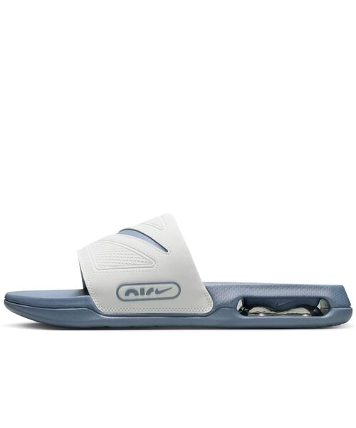 ナイキ エア マックス シロ メンズ スライド / Nike Air Max Cirro