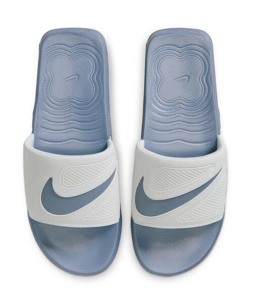 ナイキ エア マックス シロ メンズ スライド / Nike Air Max Cirro
