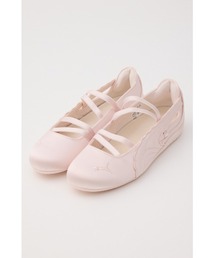 SHEL'TTER ORIGINAL（シェルターオリジナル）の「スピードキャット バレエ ヴィーナス スニーカー（スニーカー）」