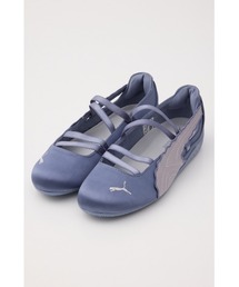 SHEL'TTER ORIGINAL（シェルターオリジナル）の「スピードキャット バレエ ヴィーナス スニーカー（スニーカー）」