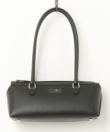 FIGURE（フィギュア）の「NEW BAULETTO J MEDIUM SB6ZH0040（ショルダーバッグ）」