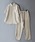 SITRY�i�V�g���[�j�́uCool Linen Blend Shirt �� Tapered Trousers/�Z�b�g�A�b�v 2�_�Z�b�g �I�[�o�[�T�C�Y �ڐG�⊴ ���� �V���c���e�[�p�[�h�p���c �㉺�Z�b�g�i�Z�b�g�A�b�v�j�v�b�x�[�W��