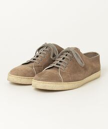 JOHN LOBB（ジョンロブ）の「ローカットスニーカー（スニーカー）」