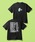 HUF�i�n�t�j�́uH CAM TEE�iT�V���c/�J�b�g�\�[�j�v�b�u���b�N