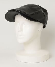 ReqHatter（レックハッター）の「ハンチング（ハンチング/ベレー帽）」