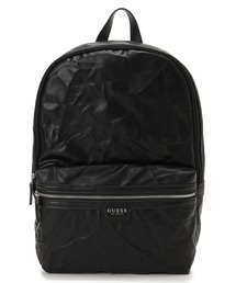 Guess（ゲス）の「MCCALL Backpack バックパック リュック（バックパック/リュック）」