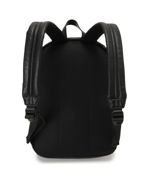 Guess(ゲス)の「MCCALL Backpack バックパック リュック(バックパック/リュック・メンズ・ブラック・ONE SIZE)」の3枚目の写真