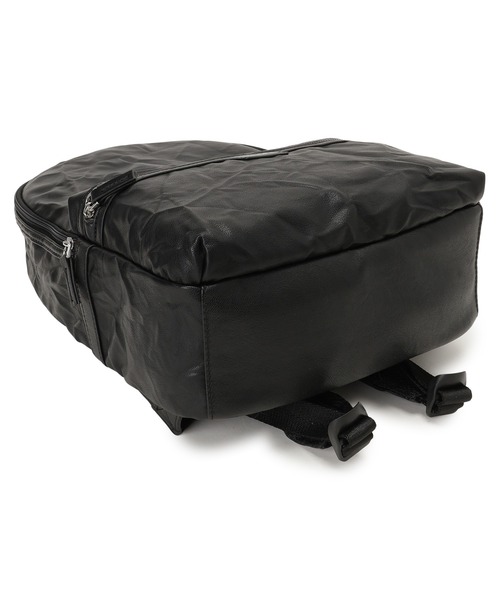 Guess(ゲス)の「MCCALL Backpack バックパック リュック(バックパック/リュック・メンズ・ブラック・ONE SIZE)」の15枚目の写真