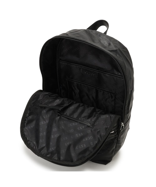 MCCALL Backpack バックパック リュック | GUESS(ゲス) JAPAN 公式