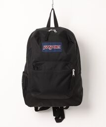【JANSPORT】TRANSPORT PACK