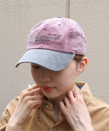 THE SHINZONE | THE SHINZONE/シンゾーン ブラックウェルキャップ Blackwell CAP 26AMSIT06(キャップ)