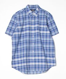 POLO RALPH LAUREN｜ポロ ラルフ ローレンのシャツ/ブラウス（チェック