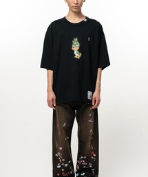 Maison MIHARA YASUHIRO｜メゾン ミハラヤスヒロのTシャツ/カットソー