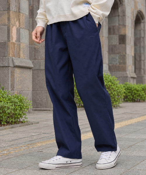 CONVERSE JACK PURCELL / コンバース ジャックパーセル コットンライク