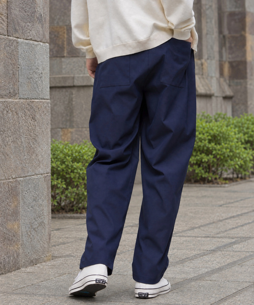 CONVERSE JACK PURCELL / コンバース ジャックパーセル コットンライク