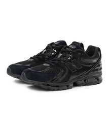 m1500」に該当するNew Balance｜ニューバランス（レディース）の