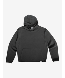 MUSINSA｜ムシンサのトップス（長袖）通販 - ZOZOTOWN