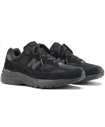 New Balance U992TB / ニューバランス U992TB