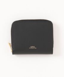 A.P.C. | PORTE MONNAIE CHELSEA(財布)