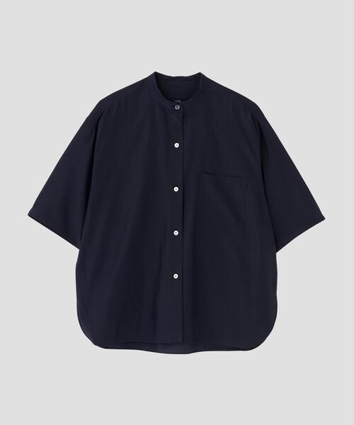 YLEVE（イレーヴ）の「YLEVE | BOURRIENNE avec YLEVE コットンタイプ