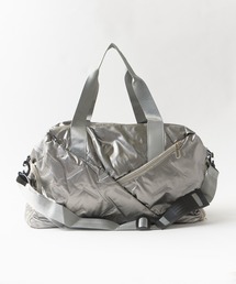 【2WAY】【A4サイズ対応】2-Way Shoulder Boston Bag / 2WAY ショルダーボストンバッグ ショルダー取り外し可能 y2k 韓国系 レディース 秋 秋服 2026年秋冬