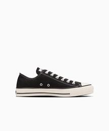 CONVERSE/コンバース/CANVAS ALL STAR J OX