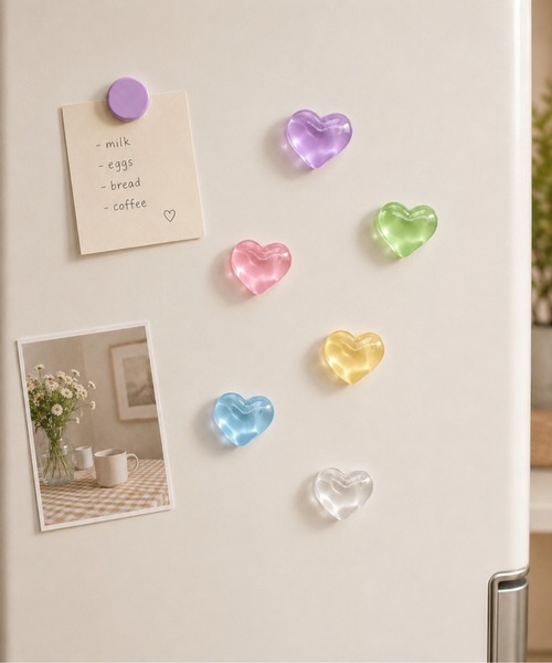 セール】【Bls】【ZA】【Bling Leads】アソートマグネットSET ランダム