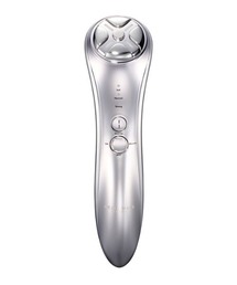 AXXZIA（アクシージア）の「ｱｸｼｰｼﾞｱ ﾒｲﾄ　ﾌｫｰﾌｪｲｽ（美容器具）」
