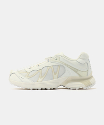 SALOMON XT-WHISPER L47978900