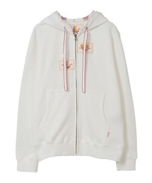 PINK HOUSE｜ピンクハウスのパーカー通販 - ZOZOTOWN