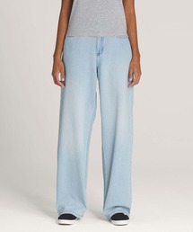 ウィメンズ SIRELLE 5ポケット パドルパンツ / Sirelle 5 Pocket Puddle Pants VN000MB5TTJ1