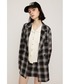 SLY（スライ）の「【AW PRE ORDER 第2弾】FINE LIGHT JK ファインライトジャケット 秋服（テーラードジャケット・FREE）」