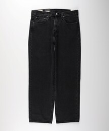 Levi's | Levi's 「568」ルーズストレート(その他パンツ)