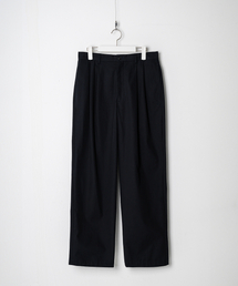 WHAGI（ワギ）の「アキタクトパンツ（ダークネイビー）（その他パンツ）」