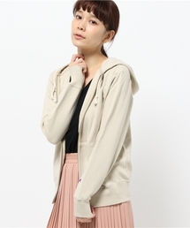 Champion | 【CHAMPION】ＺＩＰパーカー(パーカー)