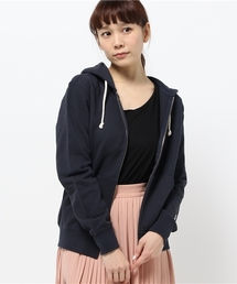 Champion | 【CHAMPION】ＺＩＰパーカー(パーカー)