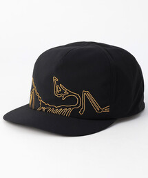 ARC'TERYX | ARC’TERYX/アークテリクス サイレックス キャップ/Silex Cap(キャップ)