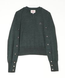 Vivienne Westwood MAN｜ヴィヴィアンウエストウッドマンのトップス