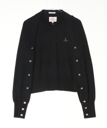 Vivienne Westwood MAN｜ヴィヴィアンウエストウッドマンの