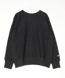 【Champion】REVERSE WEAVE CREW NECK SWEATSHIRT