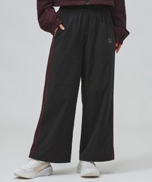 ティゴラ バイ ビームスデザイン  ウィンドパンツ