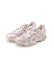 【ASICS】GEL-CUMULUS 16
