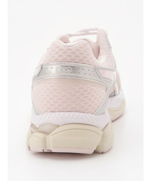 ASICS(アシックス)の「【ASICS】GEL-CUMULUS 16(スニーカー・レディース・ライトピンク・25/24/23.5/24.5/23)」の4枚目の写真