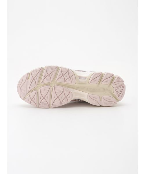 ASICS(アシックス)の「【ASICS】GEL-CUMULUS 16(スニーカー・レディース・ライトピンク・25/24/23.5/24.5/23)」の7枚目の写真