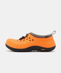 crocs | Crocs TEMBO II RO 213585-86Z(スニーカー)