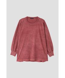 YLEVE / OPEN END COTTON PIGMENT DYE P/O