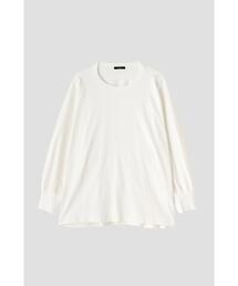 YLEVE / OPEN END COTTON PIGMENT DYE P/O